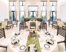 ヴェルージュの画像3