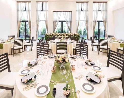 Ｖｅｌｌｕｇｕｅ（ヴェルージュ）の画像3