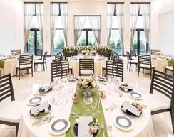 Vellugue(ヴェルージュ)の画像3