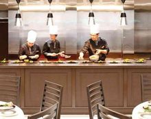 ヴェルージュの画像4