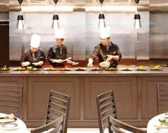 Ｖｅｌｌｕｇｕｅ（ヴェルージュ）の画像4