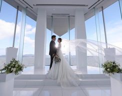 LE GRAND Accueillir(グラン アクイール)の画像1