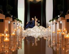 グラン アクイールの画像2