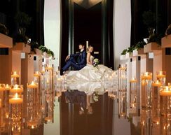 LE GRAND Accueillir(グラン アクイール)の画像2