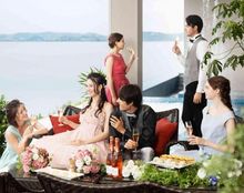 グラン アクイールの画像3