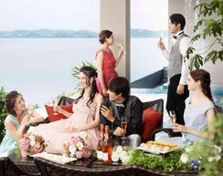 LE GRAND Accueillir(グラン アクイール)の画像3