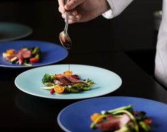 LE GRAND Accueillir(グラン アクイール)の画像4