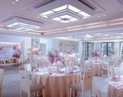 ヴェルジェくらしき/FIVESTAR WEDDINGの写真4