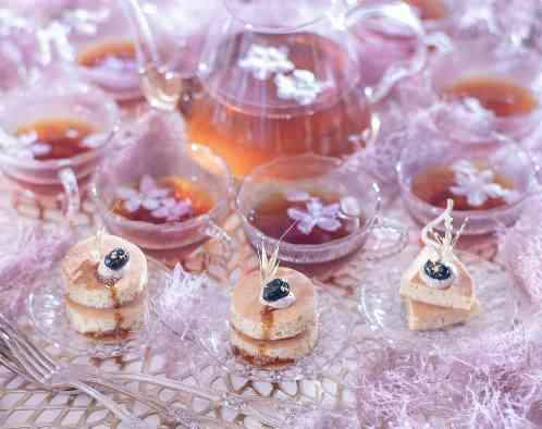 ヴェルジェくらしき/FIVESTAR WEDDINGの画像5