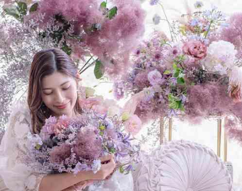 ヴェルジェくらしき/FIVESTAR WEDDINGの画像6