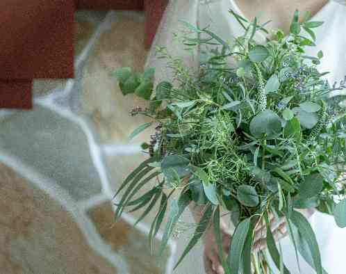 ヴェルジェくらしき/FIVESTAR WEDDINGの写真4