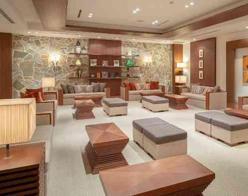 ヴェルジェくらしき/FIVESTAR WEDDINGの写真6