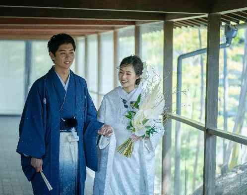 ヴェルジェくらしき/FIVESTAR WEDDINGの写真3