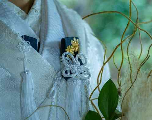 ヴェルジェくらしき/FIVESTAR WEDDINGの写真4