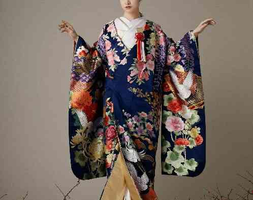 ヴェルジェくらしき/FIVESTAR WEDDINGの写真6