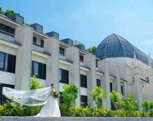 ヴェルジェくらしきの画像4