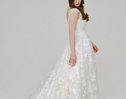 ヴェルジェくらしき/FIVESTAR WEDDINGの写真3