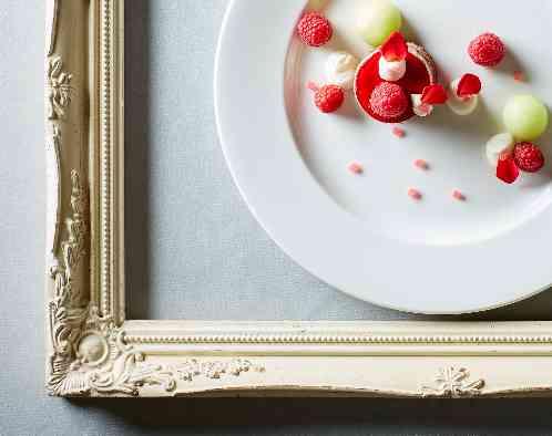 エルセルモ広島の画像5