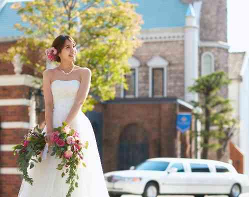 エルセルモ広島の画像6