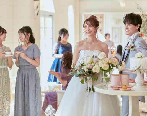 エルセルモ広島の画像4