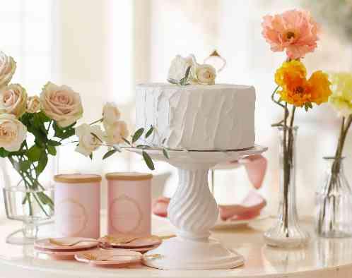 エルセルモ広島の画像2