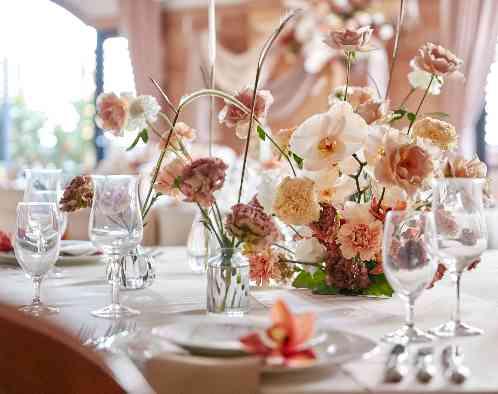 エルセルモ広島の画像3