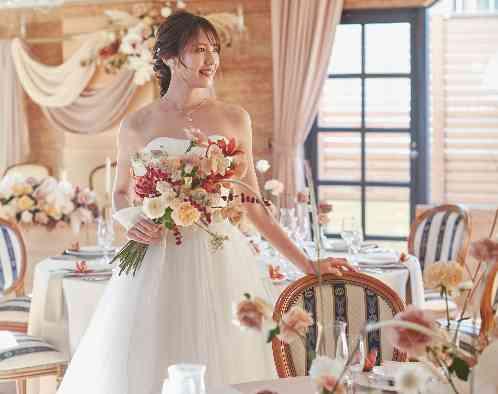 エルセルモ広島の画像1