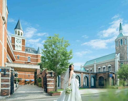 エルセルモ広島