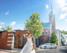 エルセルモ広島の画像1