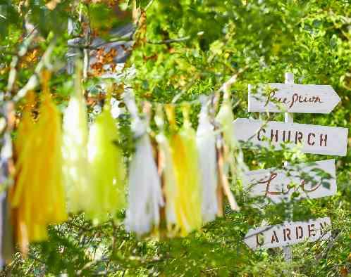 エルセルモ広島の写真5