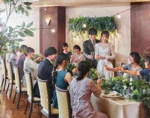 エルセルモ広島の写真6