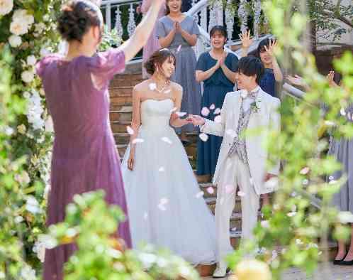 エルセルモ広島の写真1