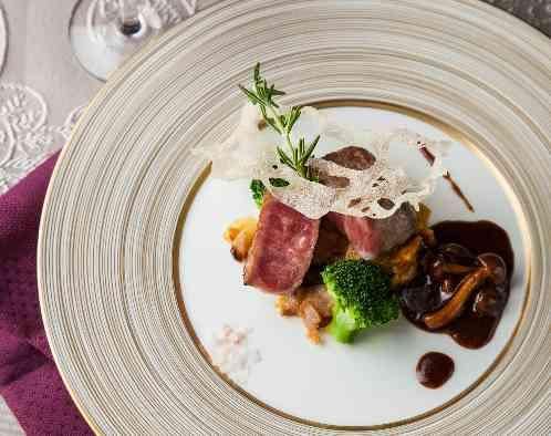 エルセルモ広島の写真2