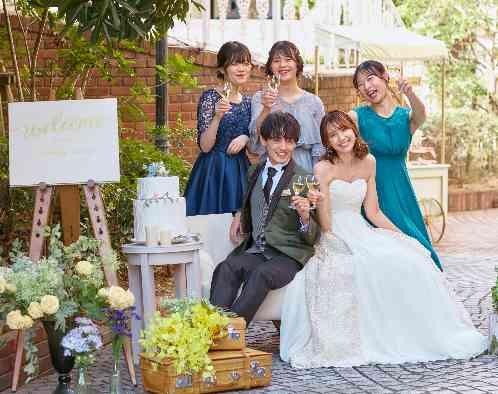 エルセルモ広島の写真4