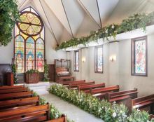 エルセルモ広島の画像2