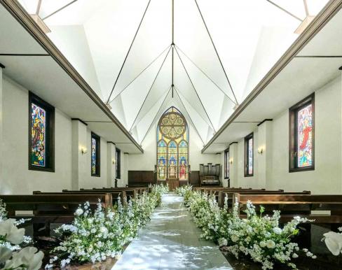 エルセルモ広島の画像2