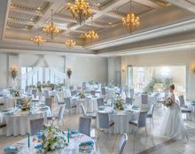 エルセルモ広島の画像3