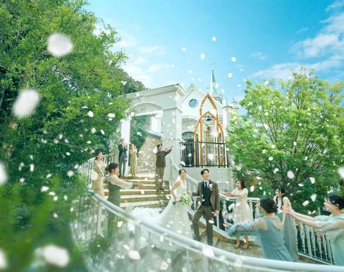 エルセルモ広島の画像3