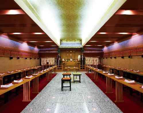 エルセルモ広島の画像1