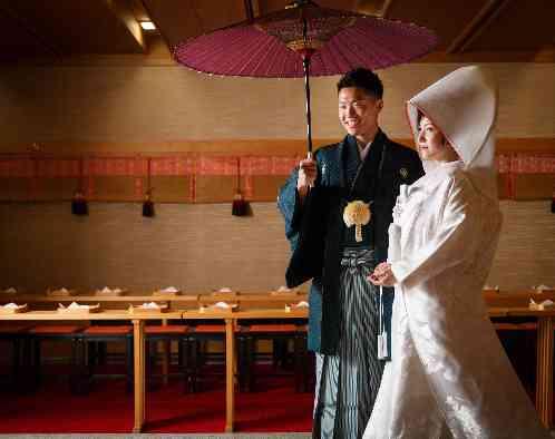 エルセルモ広島の写真3