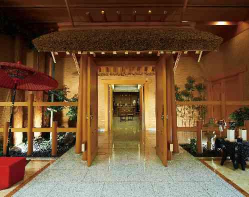 エルセルモ広島の写真5