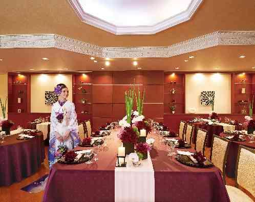 エルセルモ広島の写真2