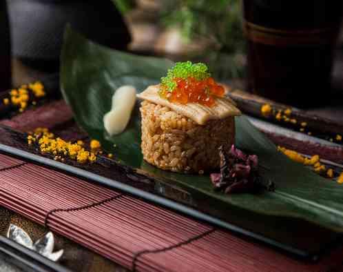 エルセルモ広島の写真4