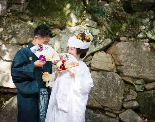 エルセルモ広島の写真6