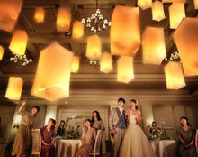 エルセルモ広島の画像4