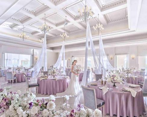 エルセルモ広島の画像4