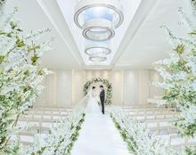 オリエンタルホテルヒロシマの画像1