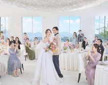 オリエンタルホテルヒロシマの画像2