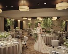 オリエンタルホテルヒロシマの画像3