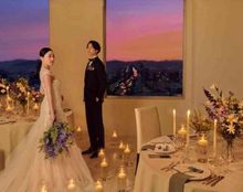 オリエンタルホテルヒロシマの画像4